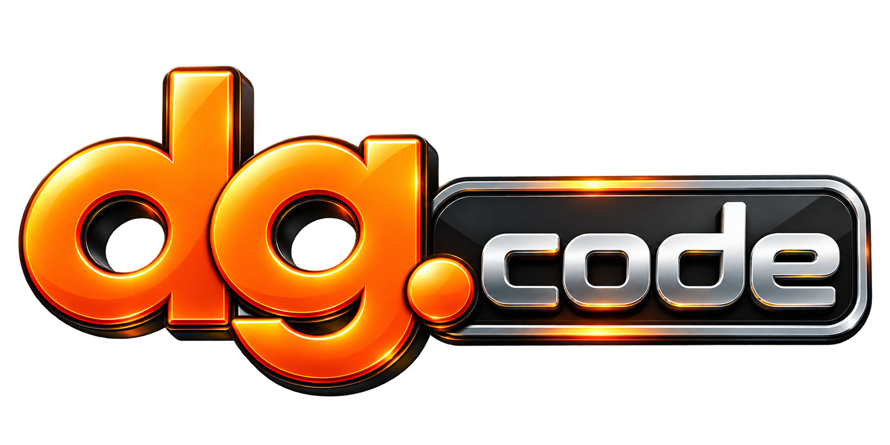 DG Lovable Code